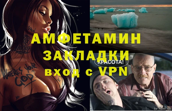 спиды Каменка
