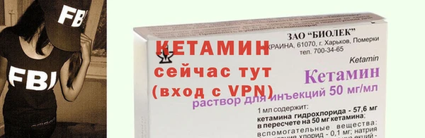спиды Каменка