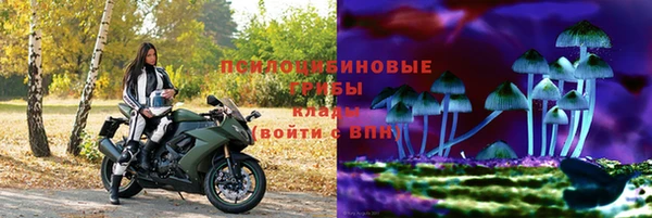 марки lsd Каменногорск