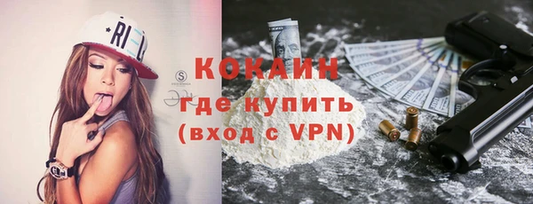 спиды Каменка